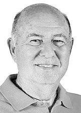 Foto de JOSÉ ANTONIO SCAFF