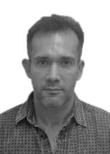 Foto de JOSÉ ROBERTO LOBATO DE SOUZA