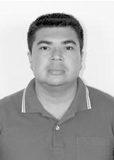 Foto de PAULO HALIM GAMA HABR