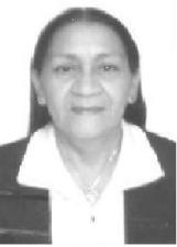 Foto de MARIA ROSA DOS SANTOS BORCEM