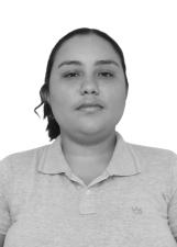 Foto de ISABELLA DO SOCORRO REIS DE PAIVA