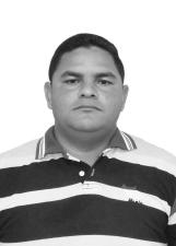 Foto de EDINALDO SILVA DOS SANTOS