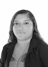 Foto de MARIA GRACINETE SANTANA SILVA