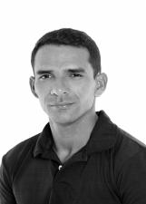 Foto de ANTONIO ELSON OLIVEIRA DE LIMA