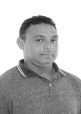 Foto de JOSE EDINALDO DAMASCENO NASCIMENTO
