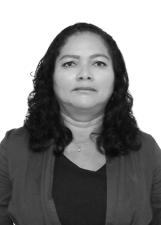 Foto de ROSANGELA DA CRUZ SANTOS MENEZES