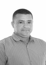 Foto de LUIZ MANOEL DA ROCHA E SILVA