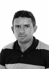 Foto de THIAGO PEREIRA DE MENEZES