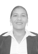 Foto de ALESSANDRA DA CRUZ LIMA
