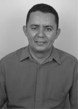 Foto de HERMES DA MATA LIMA