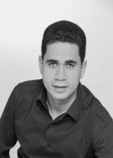 Foto de WAGNO DA SILVA GODOI