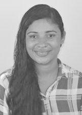 Foto de PATRICIA GUIMARÃES PEREIRA