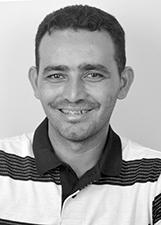 Foto de JOSUE CARVALHO PRAXEDES