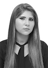 Foto de ELIZANGELA DE SOUSA LIMA