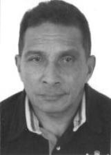 Foto de ANTUNINO PEREIRA LIMA