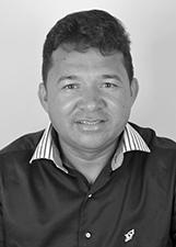 Foto de EDILSON NASCIMENTO SANTOS