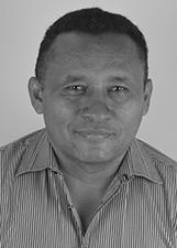 Foto de RAIMUNDO ALVES NETO