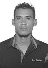 Foto de LAZARO RONY NERES DOS SANTOS