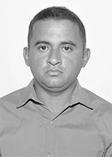 Foto de RAIMUNDO NONATO LIMA