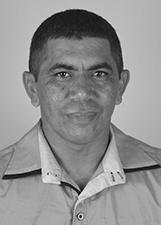Foto de ANTONIO NILSON COSTA DOS SANTOS