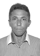 Foto de RAIMUNDO ALVES DE OLIVEIRA