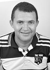 Foto de GENIVAL DA SILVA NASCIMENTO