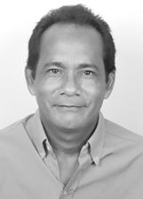 Foto de Antonio Francisco Macedo Silva