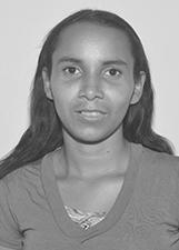 Foto de ADRIELE CHAVES BRITO