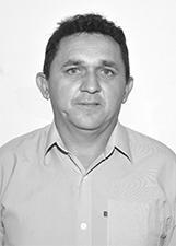 Foto de Francisco de Assis Pinheiro de Oliveira
