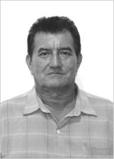 Foto de AFONSO DIAS DA SILVA