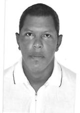 Foto de ODAIR JOSÉ FREITAS DE FERREIRA
