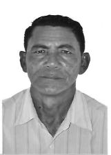 Foto de DOMINGOS GONÇALVES MARQUES