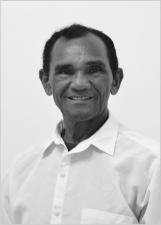 Foto de MANOEL MESSIAS SIQUEIRA SOARES