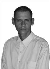 Foto de ANALICIO PACHECO SANTOS