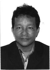 Foto de RUI GUILHERME FERREIRA DOS SANTOS