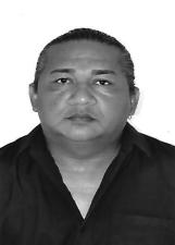Foto de CHARLES DOUGLAS DA SILVA ROSA