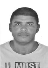 Foto de BENEDITO GONÇALVES DE SOUZA JUNIOR