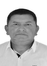 Foto de SALVADOR DO SOCORRO FONSECA FREITAS