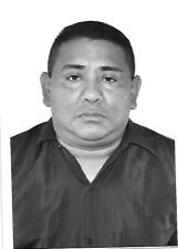 Foto de ANTONIO CLAUDIO MOURA PEREIRA