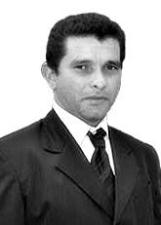 Foto de FRANCISCO CHAVES PEREIRA JUNIOR