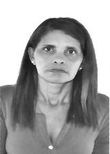 Foto de SEBASTIANA MARIA MELO DOS SANTOS