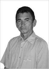 Foto de MANOEL DE FREITAS RODRIGUES