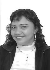 Foto de MARIA CLAUDIA PEREIRA DOS ANJOS