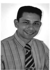 Foto de ALEK NATAN DE OLIVEIRA SANTOS
