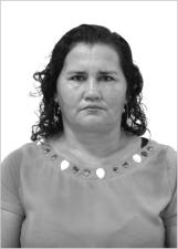 Foto de CARLA TATIANE DE SOUZA BARROS