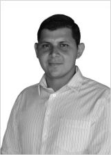 Foto de HELDER DO ESPIRITO SANTO COSTA CARDOSO