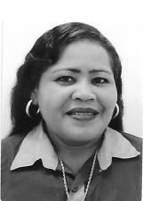 Foto de ROSEANE OLIVEIRA CARDOSO