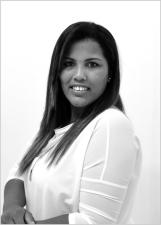 Foto de GHIRLAINE BARBOSA DE LIMA
