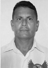 Foto de CLEISON JOSE SANTANA CAMPOS