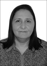 Foto de RUTH CLEIA DE SOUSA OLIVEIRA